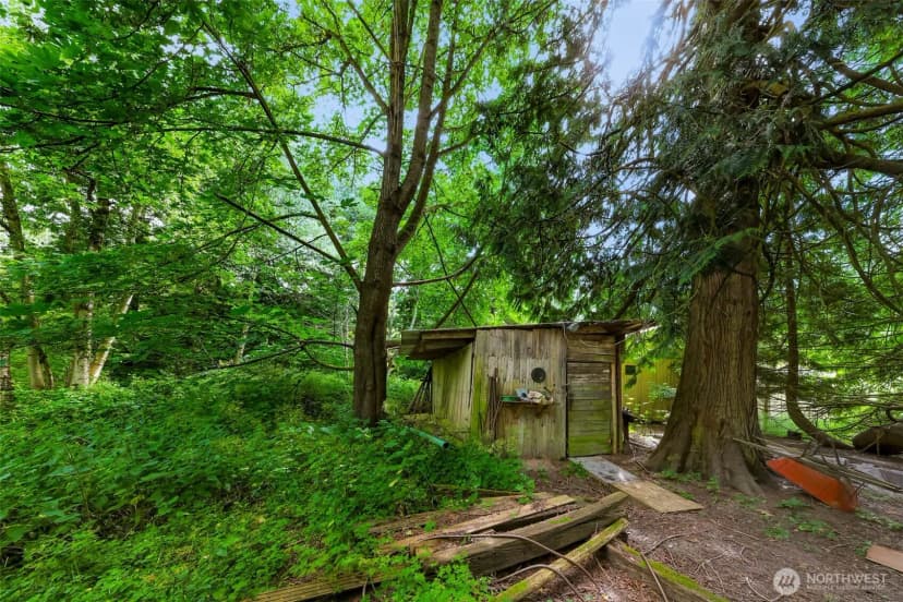 Property photo for 4420 Northwest Drive, Bellingham photo 36