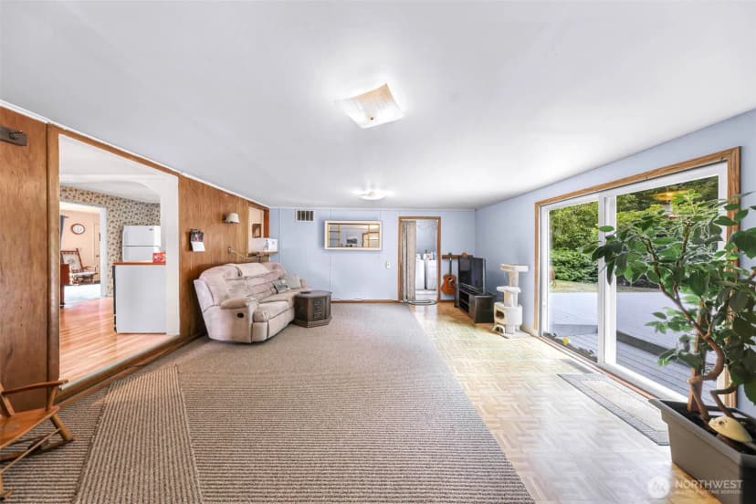 Property photo for 4420 Northwest Drive, Bellingham photo 16