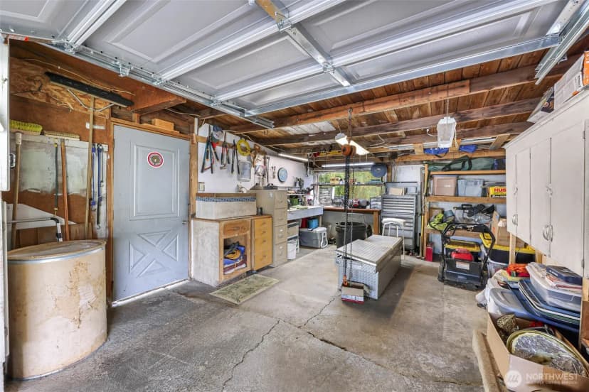 Property photo for 4420 Northwest Drive, Bellingham photo 31