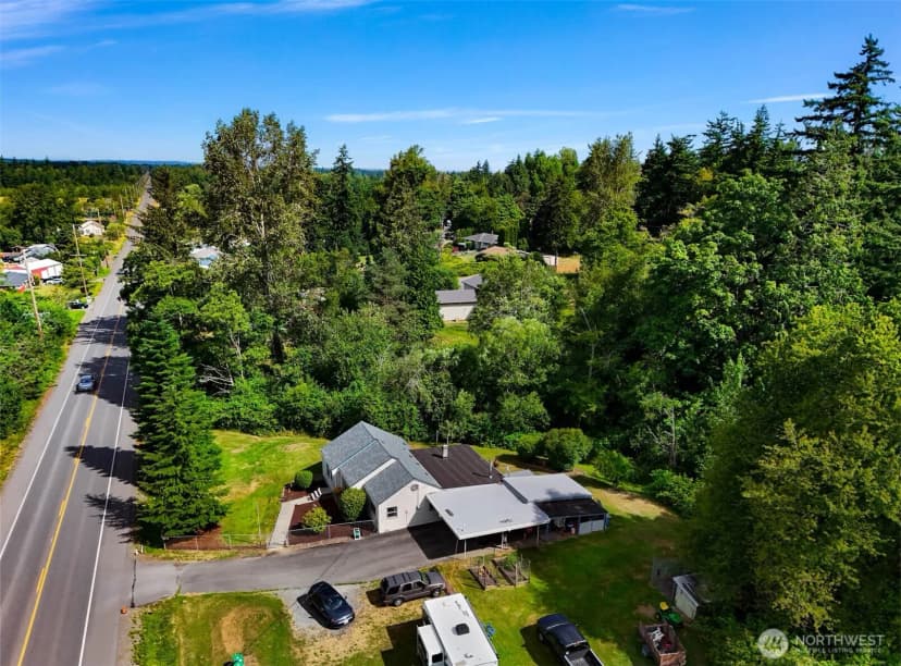 Property photo for 4420 Northwest Drive, Bellingham photo 39