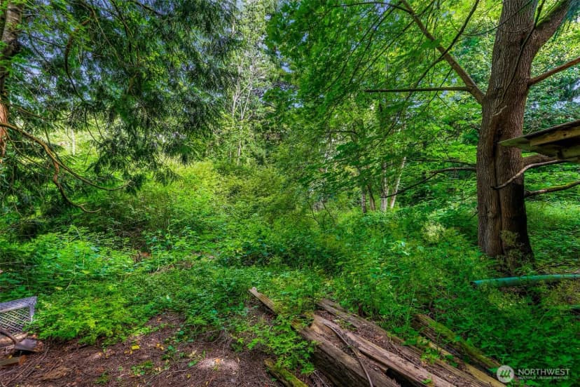 Property photo for 4420 Northwest Drive, Bellingham photo 37