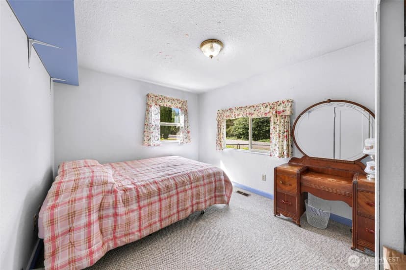 Property photo for 4420 Northwest Drive, Bellingham photo 21