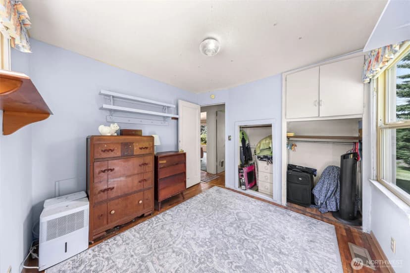 Property photo for 4420 Northwest Drive, Bellingham photo 23