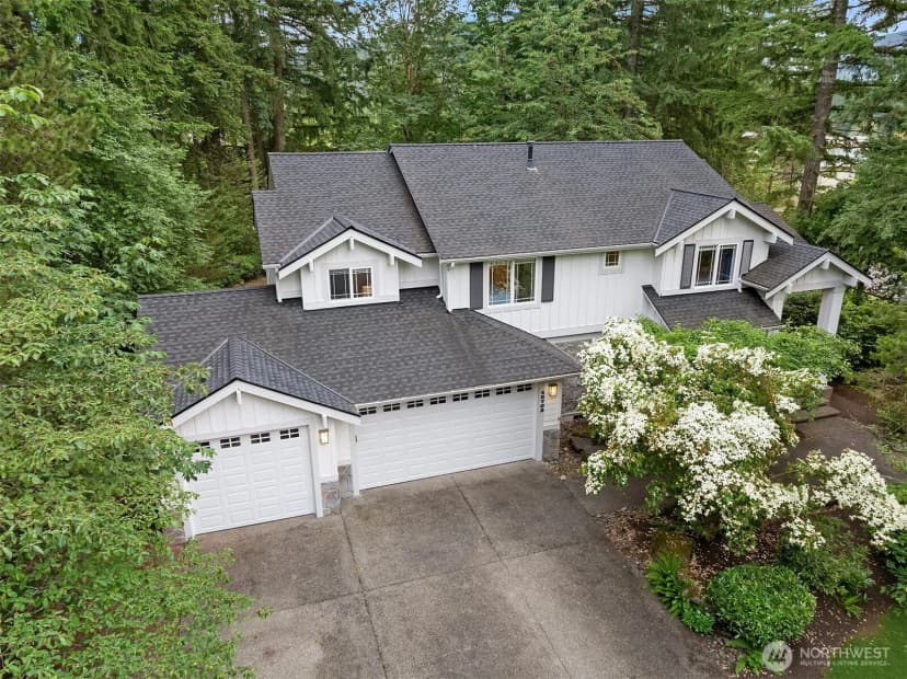 Property photo for 45703 Se 139th Place, North Bend photo 33
