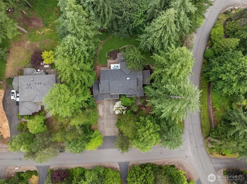 Property photo for 45703 Se 139th Place, North Bend photo 32