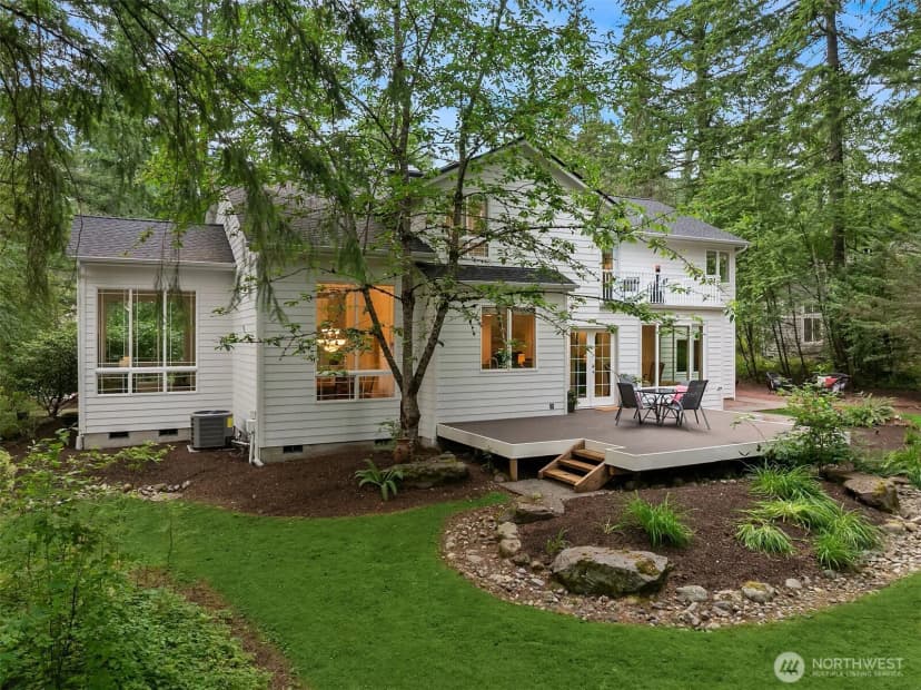 Property photo for 45703 Se 139th Place, North Bend photo 35