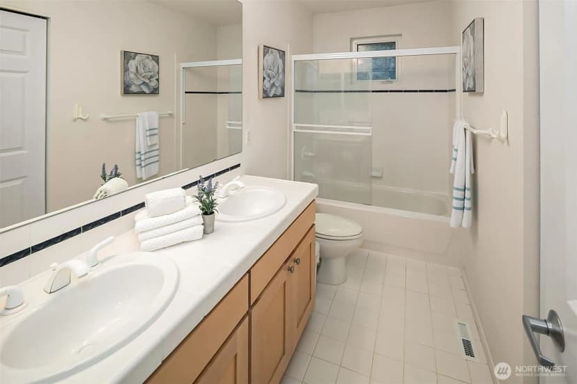 Property photo for 45703 Se 139th Place, North Bend photo 28