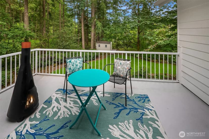 Property photo for 45703 Se 139th Place, North Bend photo 22
