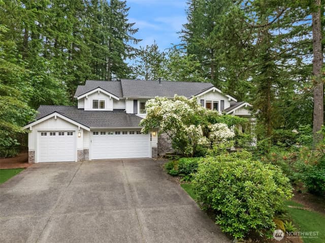 Property photo for 45703 Se 139th Place, North Bend photo 4