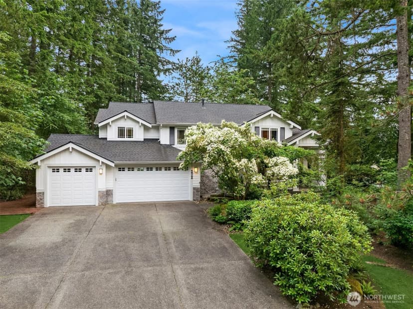 Property photo for 45703 Se 139th Place, North Bend photo 4
