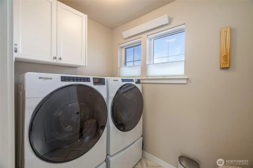 Property photo for 707 Northview Street, Bellingham photo 17