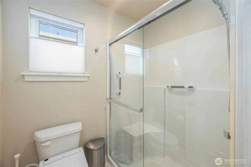 Property photo for 707 Northview Street, Bellingham photo 21