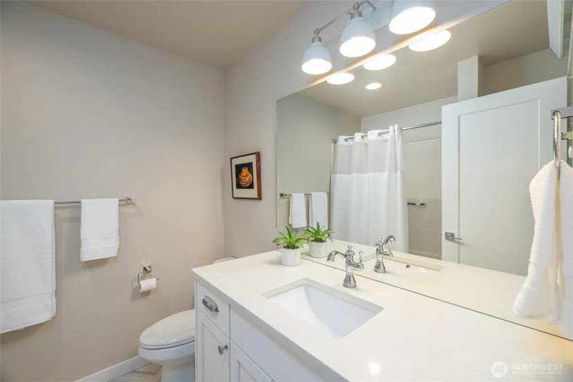 Property photo for 707 Northview Street, Bellingham photo 25