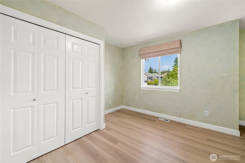 Property photo for 27458 237th Ave Se Se, Maple Valley photo 33
