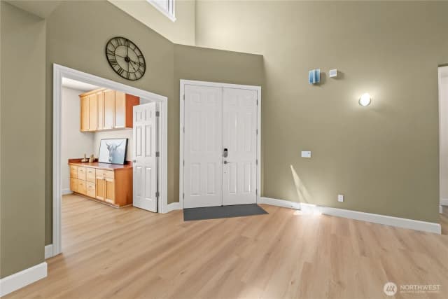 Property photo for 27458 237th Ave Se Se, Maple Valley photo 5