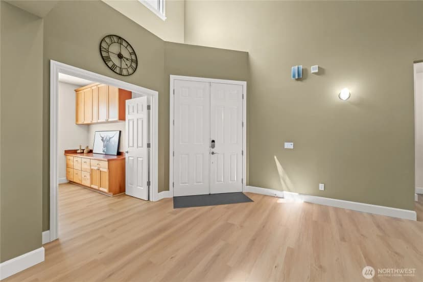 Property photo for 27458 237th Ave Se Se, Maple Valley photo 5