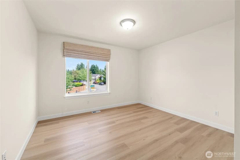 Property photo for 27458 237th Ave Se Se, Maple Valley photo 35