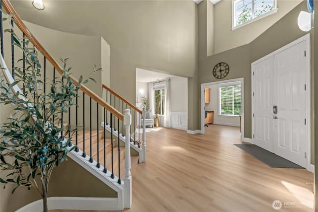 Property photo for 27458 237th Ave Se Se, Maple Valley photo 4