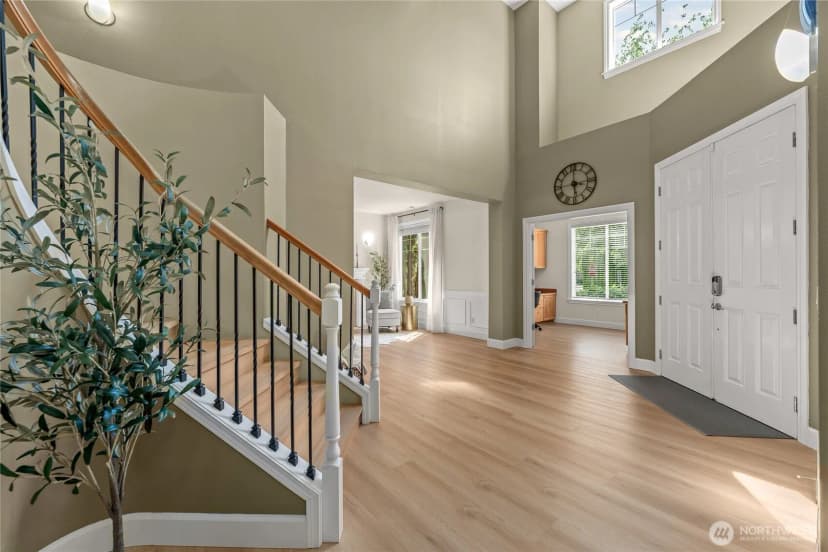 Property photo for 27458 237th Ave Se Se, Maple Valley photo 4