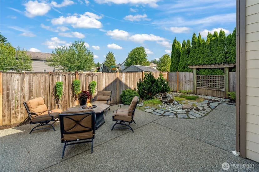 Property photo for 27458 237th Ave Se Se, Maple Valley photo 40