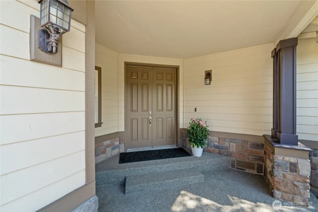 Property photo for 27458 237th Ave Se Se, Maple Valley photo 2