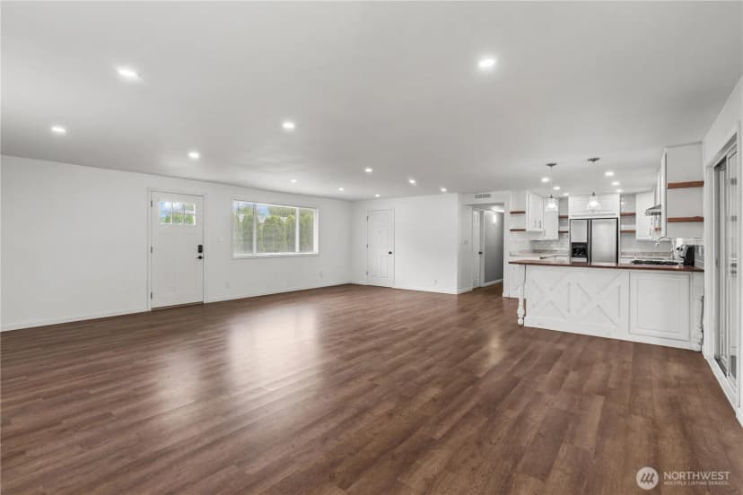 Property photo for 2229 Sw 330th Street, Federal Way photo 24