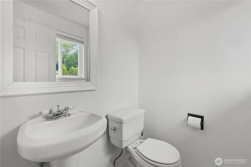 Property photo for 2229 Sw 330th Street, Federal Way photo 21