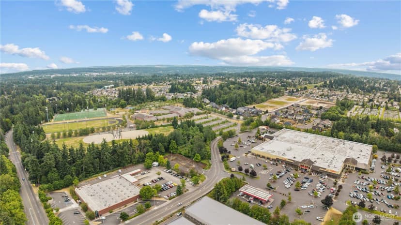 Property photo for 2229 Sw 330th Street, Federal Way photo 15