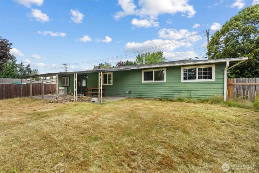 Property photo for 2229 Sw 330th Street, Federal Way photo 8