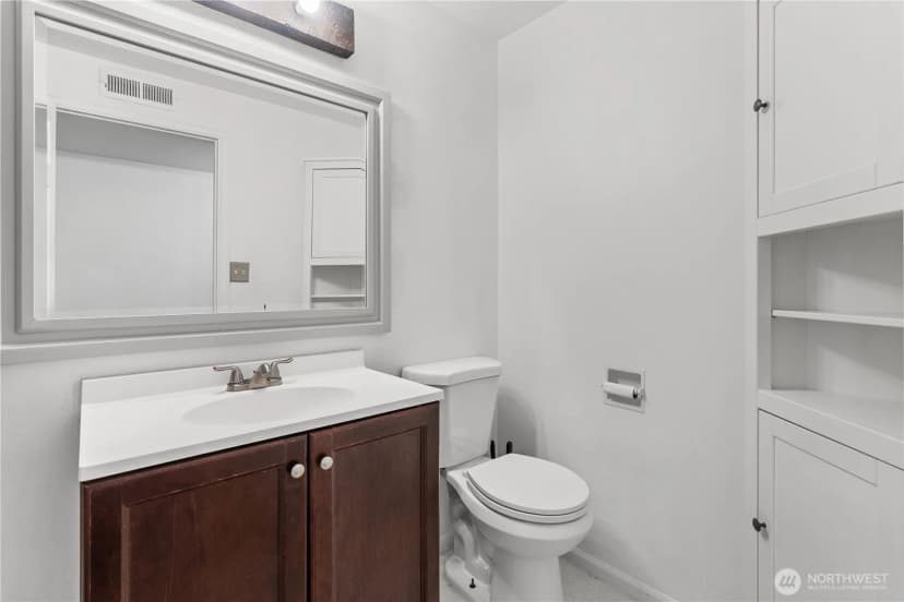 Property photo for 2229 Sw 330th Street, Federal Way photo 28