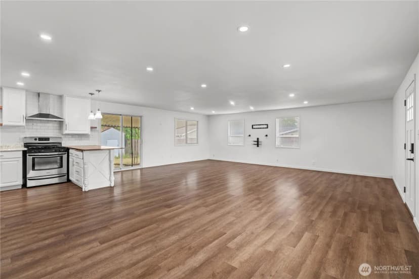 Property photo for 2229 Sw 330th Street, Federal Way photo 19