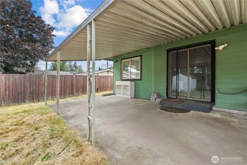 Property photo for 2229 Sw 330th Street, Federal Way photo 12
