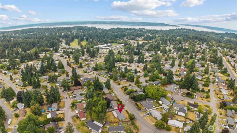 Property photo for 2229 Sw 330th Street, Federal Way photo 13