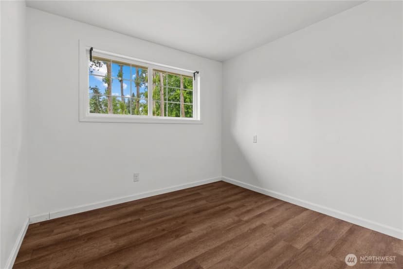 Property photo for 2229 Sw 330th Street, Federal Way photo 29