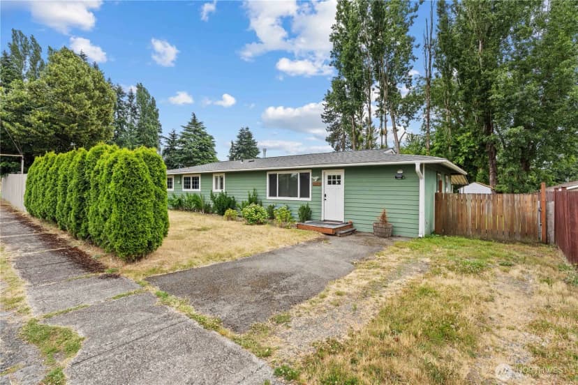 Property photo for 2229 Sw 330th Street, Federal Way photo 4