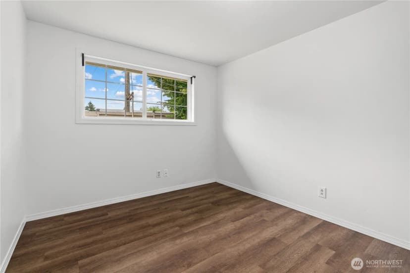 Property photo for 2229 Sw 330th Street, Federal Way photo 23