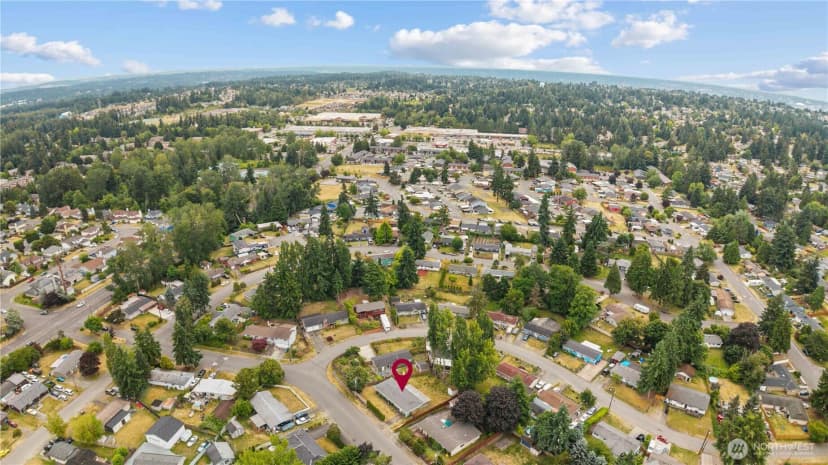 Property photo for 2229 Sw 330th Street, Federal Way photo 14
