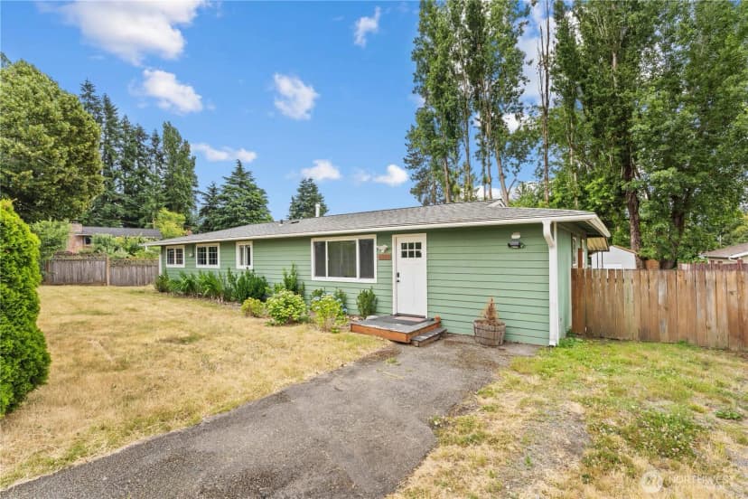 Property photo for 2229 Sw 330th Street, Federal Way photo 10