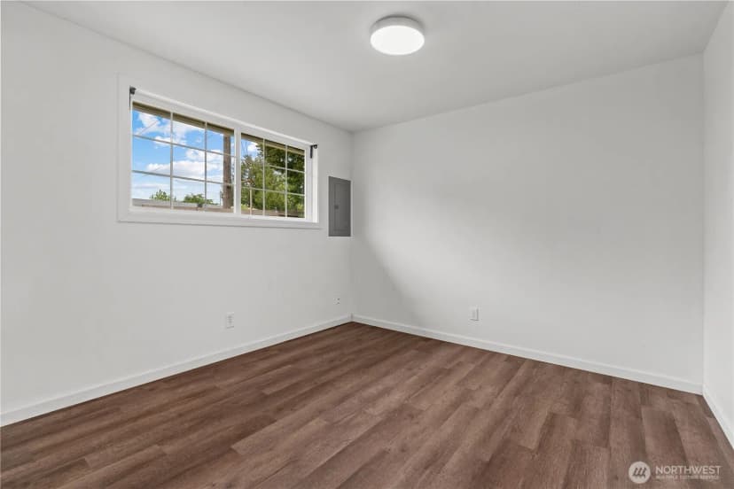 Property photo for 2229 Sw 330th Street, Federal Way photo 27