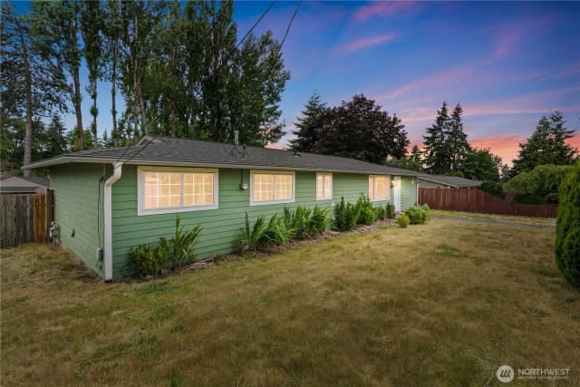 Property photo for 2229 Sw 330th Street, Federal Way photo 2
