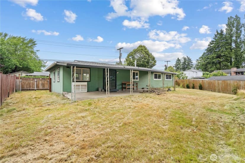 Property photo for 2229 Sw 330th Street, Federal Way photo 7