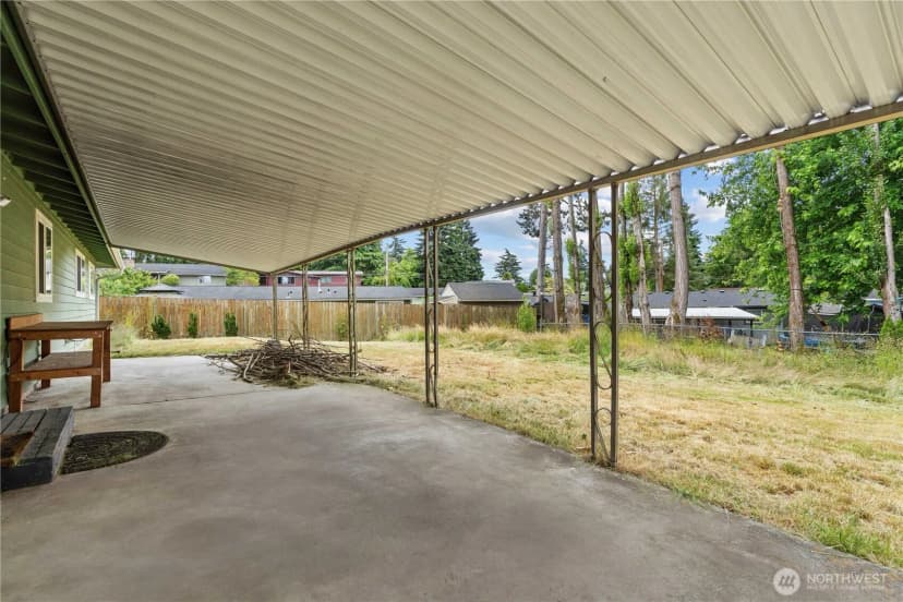 Property photo for 2229 Sw 330th Street, Federal Way photo 11