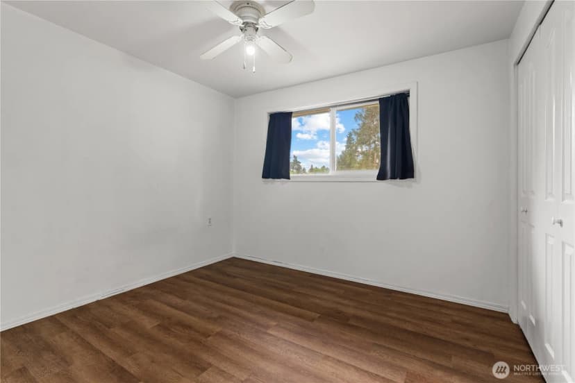 Property photo for 2229 Sw 330th Street, Federal Way photo 22