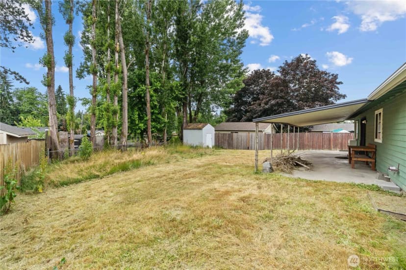 Property photo for 2229 Sw 330th Street, Federal Way photo 9