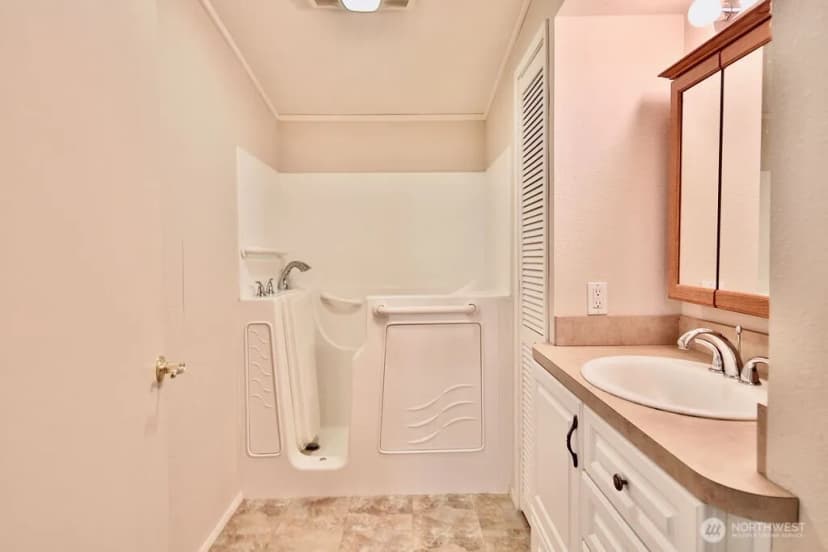 Property photo for 140 Fleming Drive, Sequim photo 14