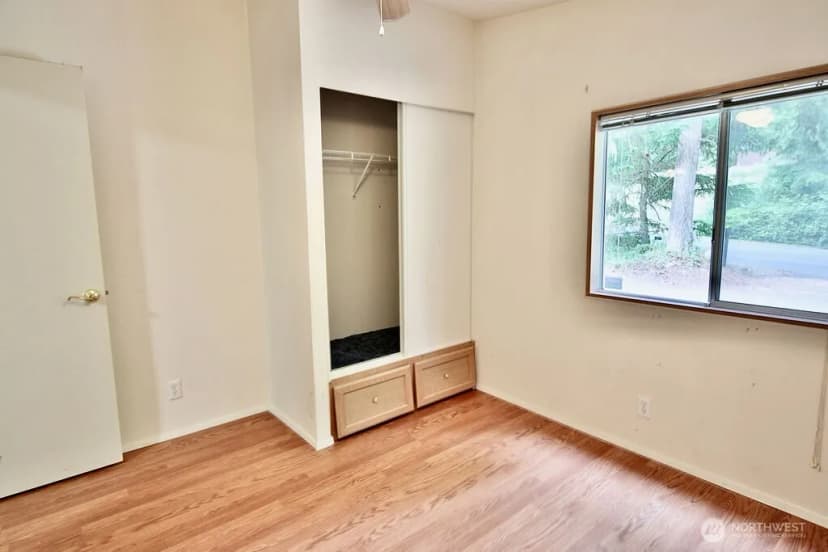 Property photo for 140 Fleming Drive, Sequim photo 13