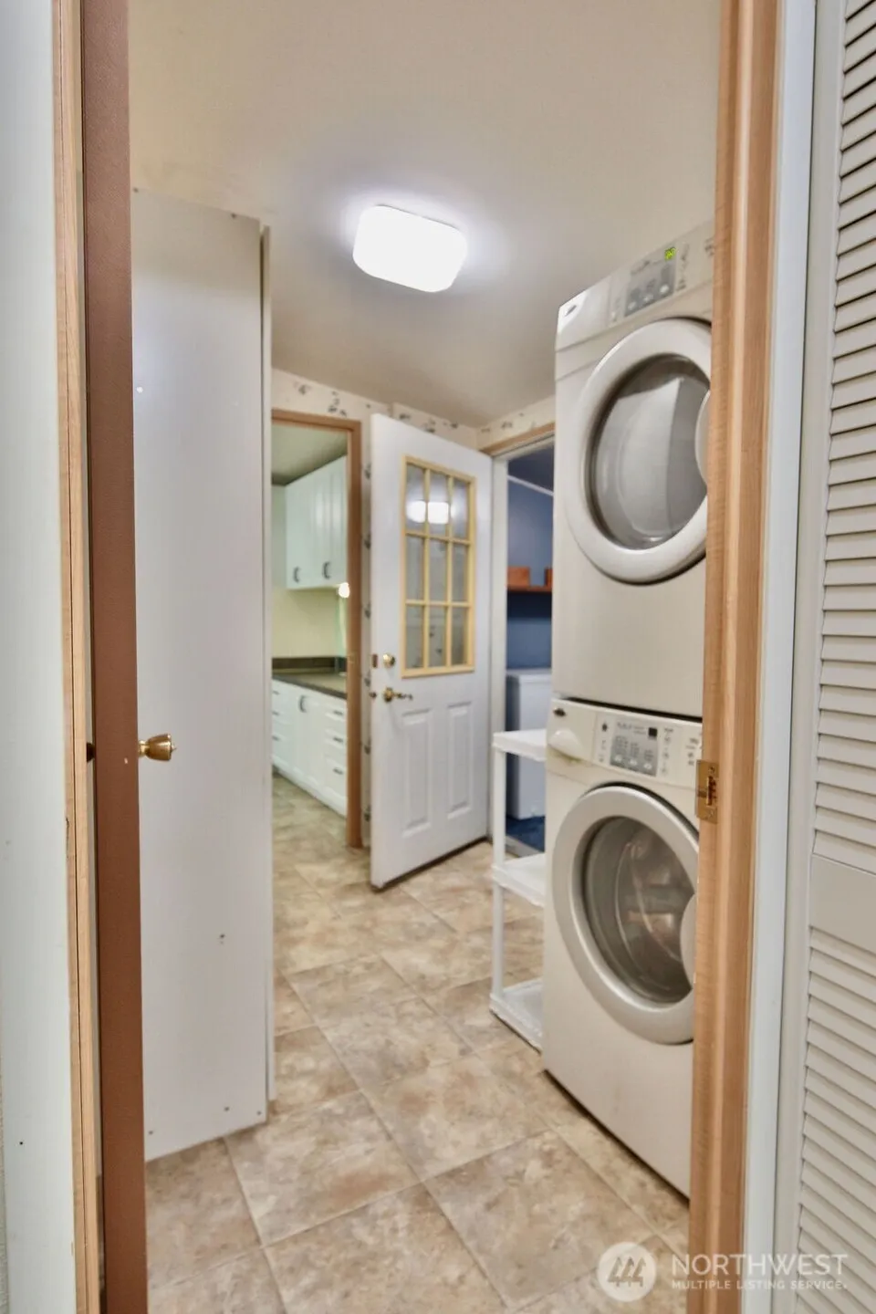 Property photo for 140 Fleming Drive, Sequim photo 18