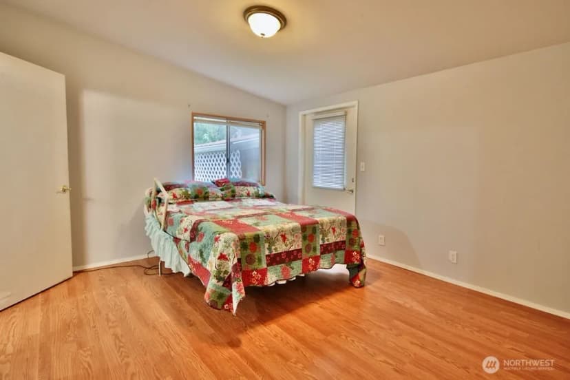Property photo for 140 Fleming Drive, Sequim photo 9