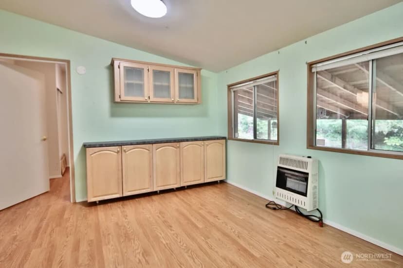 Property photo for 140 Fleming Drive, Sequim photo 8