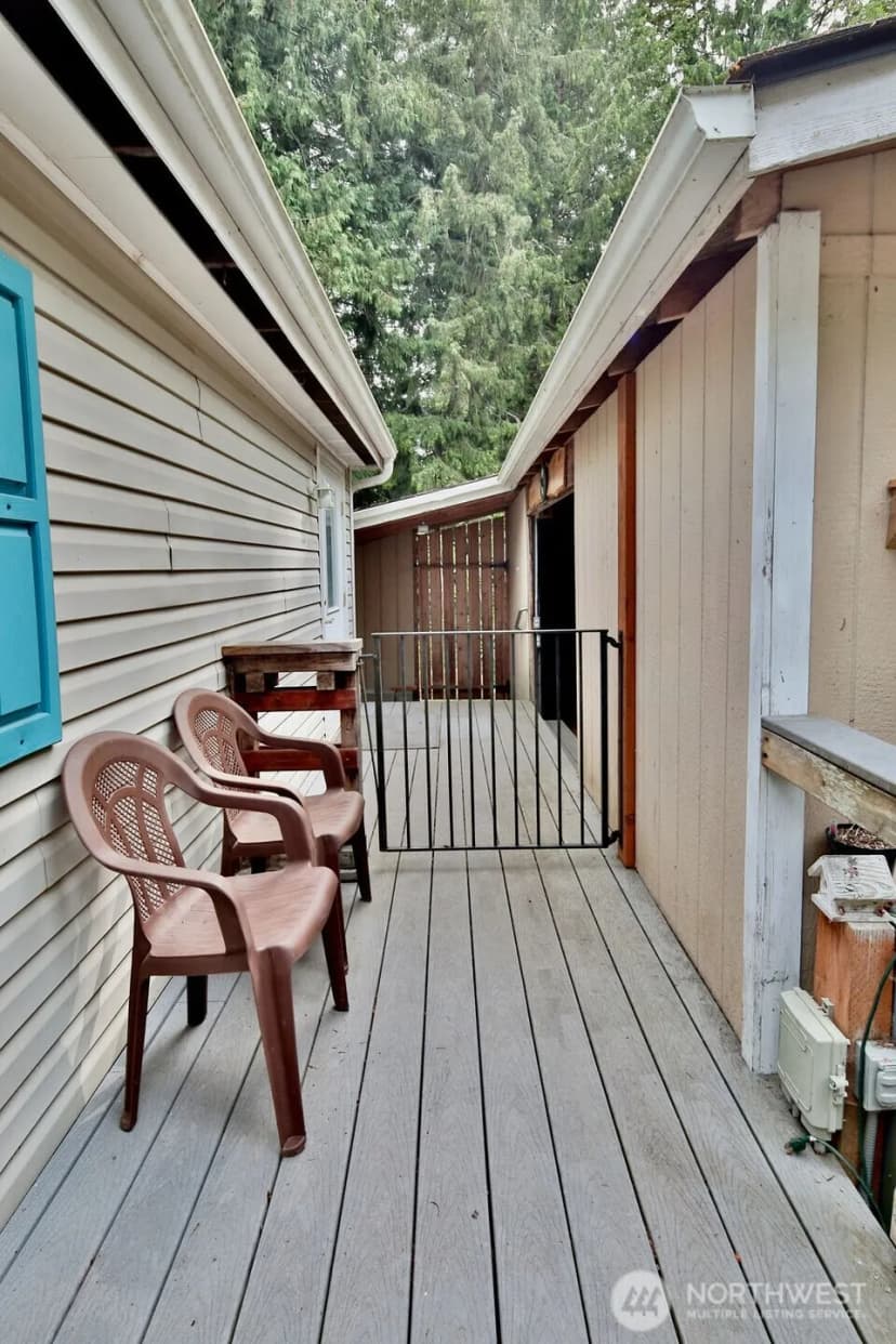 Property photo for 140 Fleming Drive, Sequim photo 34